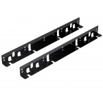 YAMAHA RK-1 Rack Mount kit