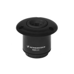 SENNHEISER MZS-31 Αντικραδασμική Βάση για MZH