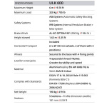 ULK600 GUIL - Image 3