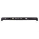 COLORPIX 24x3W RGB BOOMTONE DJ - Image 2