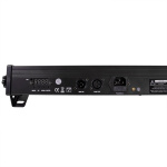 COLORPIX 24x3W RGB BOOMTONE DJ - Image 3