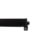 COLORPIX 24x3W RGB BOOMTONE DJ - Image 4