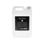 HAZER FLUID PRO 5L EVOLITE