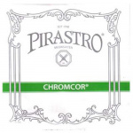 PIRASTRO Chromcor Α-3192.20 (Ball)  Χορδή Βιολιού
