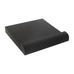 Monisoft SUB PLUGGER - Image 2