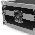 FLIGHT CASE TURNTABLE PLUGGER - Image 4