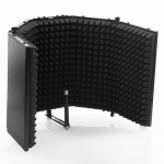 REFLEXOUND PLUGGER - Image 3