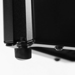 REFLEXOUND PLUGGER - Image 4