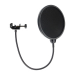 POP FILTER PLUGGER - Image 3