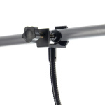 POP FILTER PLUGGER - Image 2