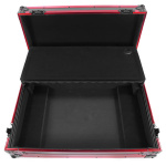 FLIGHT CASE DDJ 1000 ELITE PLUGGER - Image 3