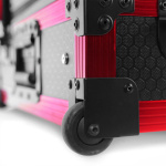 FLIGHT CASE DDJ 1000 ELITE PLUGGER - Image 4