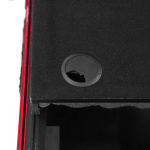 FLIGHT CASE DDJ 1000 ELITE PLUGGER - Image 5