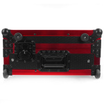 FLIGHT CASE DDJ 1000 ELITE PLUGGER - Image 6