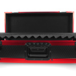 FLIGHT CASE DDJ800 ELITE PLUGGER - Image 5
