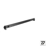 SKYBAR V3 BOOMTONE DJ - Image 2