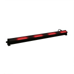 SKYBAR V3 BOOMTONE DJ - Image 6