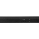 SKYBAR V3 BOOMTONE DJ - Image 3