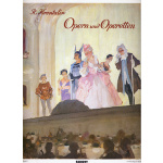 Opern und Operetten N.2