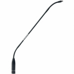 SENNHEISER MZH-3062 Βραχίονας για τα ΜΕ-34,35,36