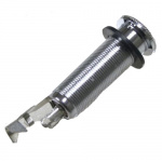 SAMWOO LJ 20 Βύσμα INPUT