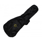 ROCKBAG by Warwick Basic RB 20320B Θήκη για Ούτι