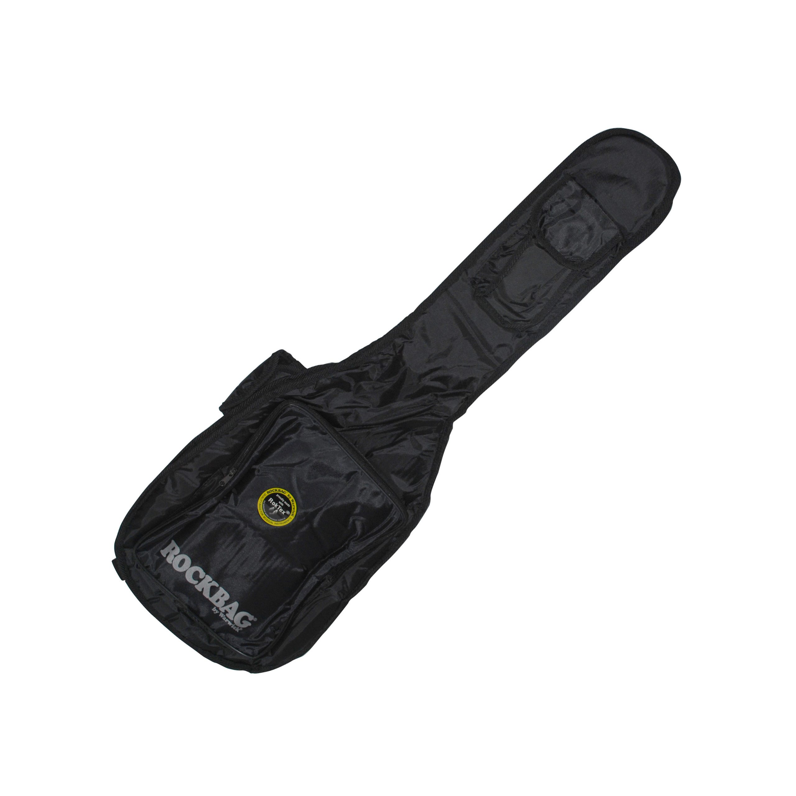 73976_1_149428 ROCKBAG by Warwick Basic RB20524B Θήκη Κλασικής Κιθάρας 3/4 - Image 1
