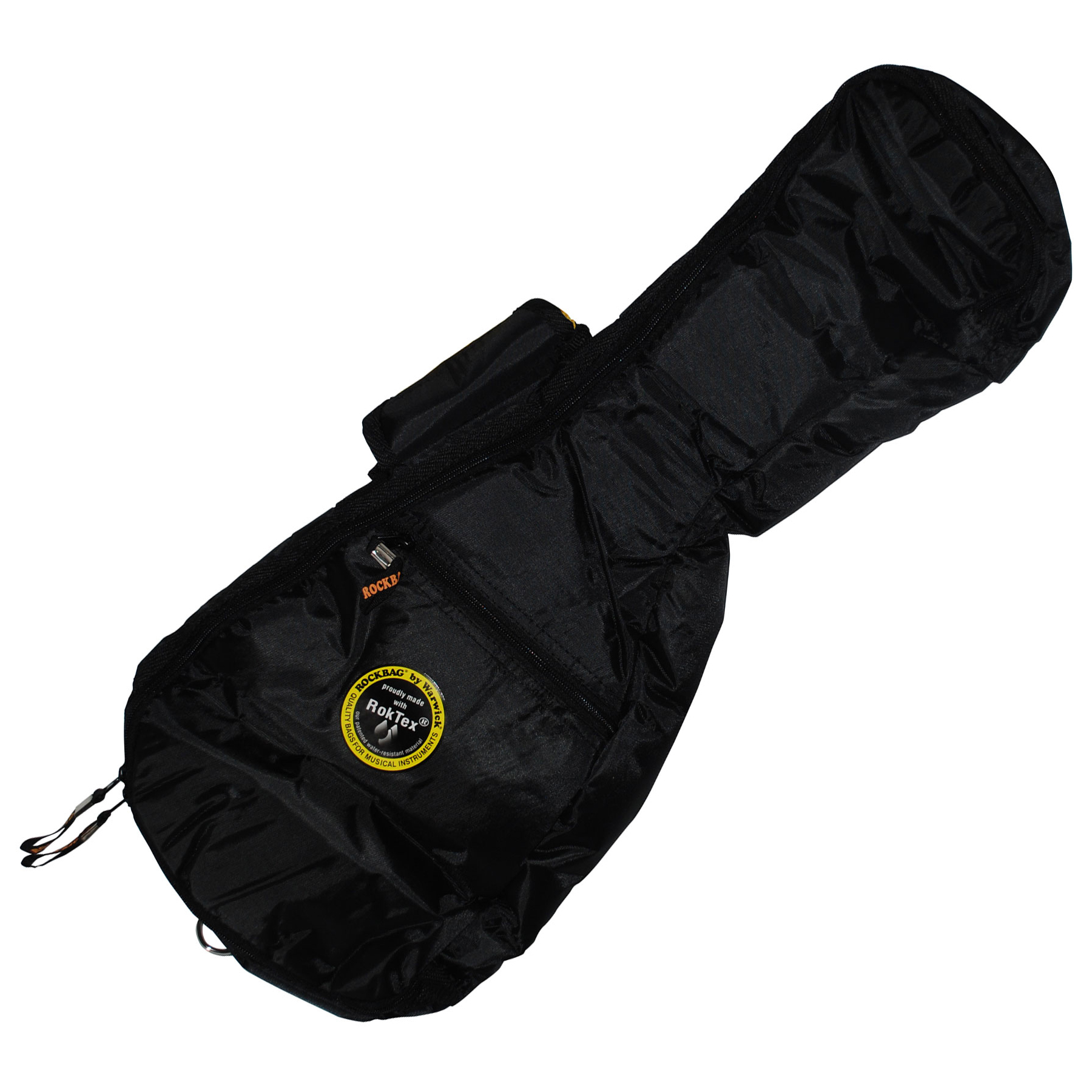 73996_1_158274 ROCKBAG by Warwick Student RB 20001B Θήκη Concert Ukulele - Image 1