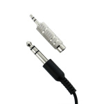 DJH40 PLUGGER - Image 3