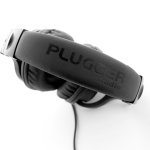 DJH40 PLUGGER - Image 2
