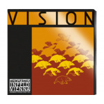 THOMASTIK Vision Vιο4 Χορδή Βιολιού Σολ