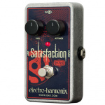 ELECTRO-HARMONIX Satisfaction Πετάλι