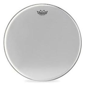75045_1_198246 REMO SN-0008 Silentstroke 8'' Δέρμα Ντράμς - Image 1
