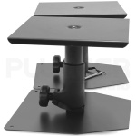 MS2 MINI PLUGGER - Image 4