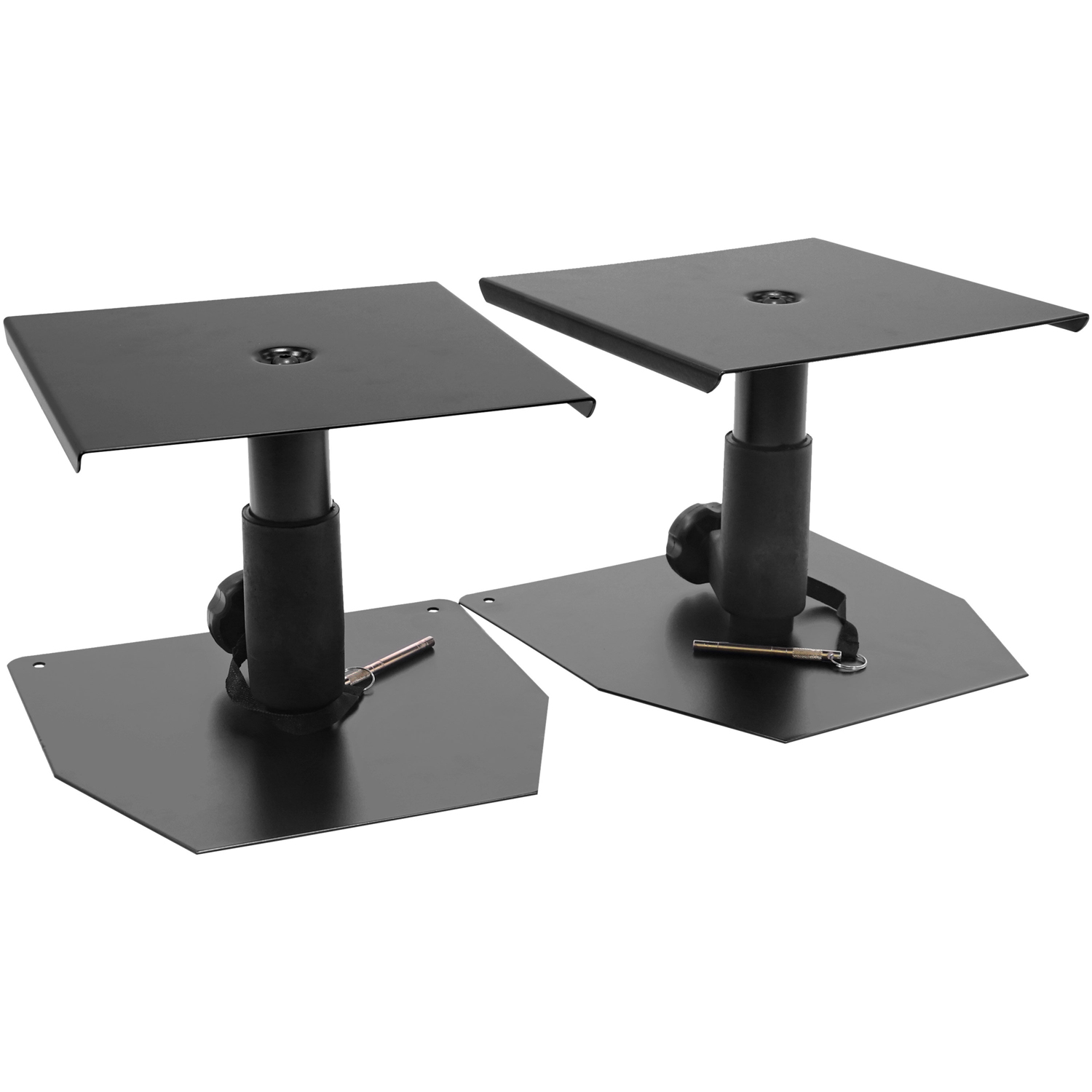 752751 MS2 MINI PLUGGER - Image 1