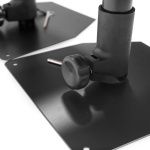 MS2 MINI PLUGGER - Image 3