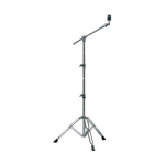 YAMAHA CS-665A Βάση Πιατινιoύ