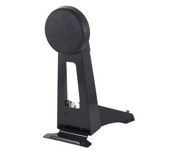 75889_1_271232 YAMAHA KP-65 Kick Pad Για Την DTXPress II - Image 1