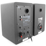 MS4BT PLUGGER - Image 3