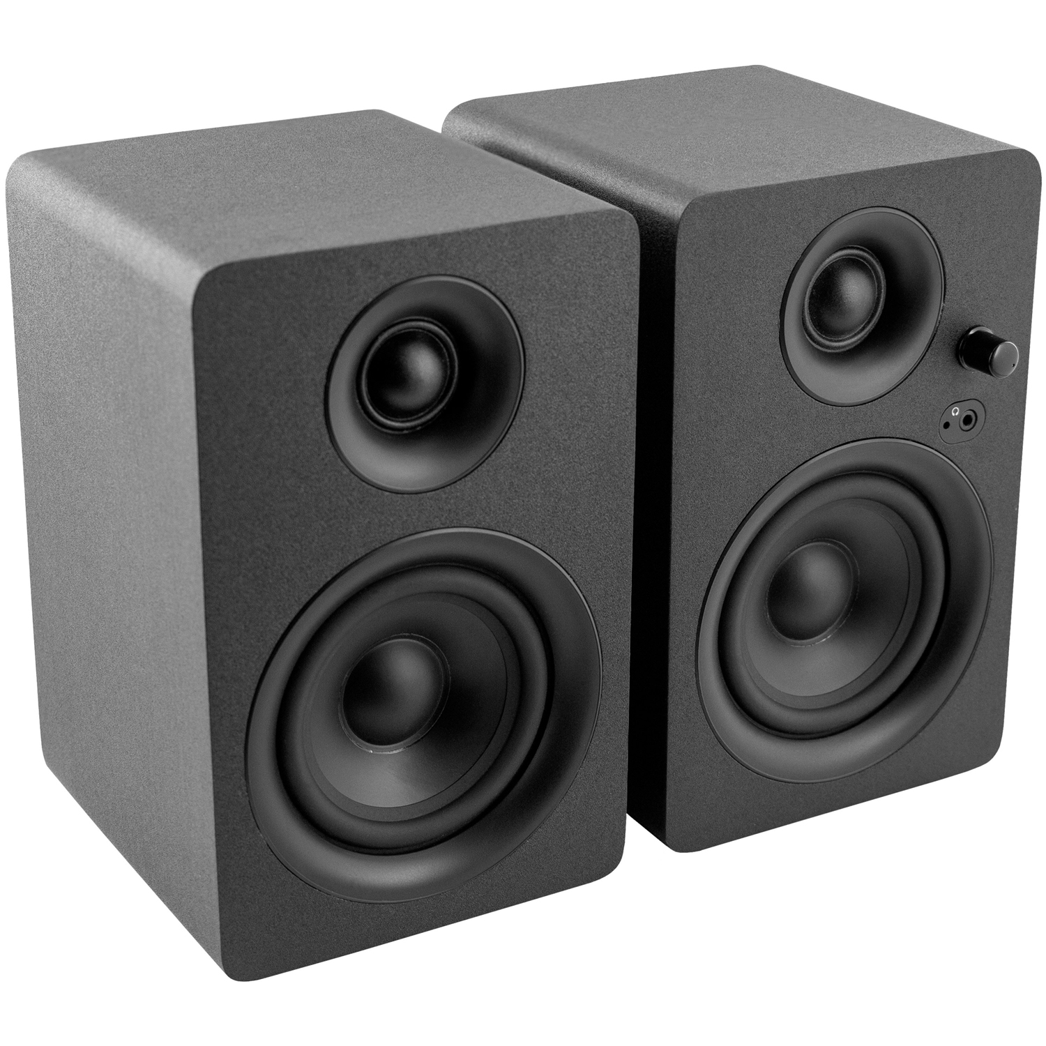759421 MS4BT PLUGGER - Image 1