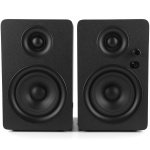 MS4BT PLUGGER - Image 2