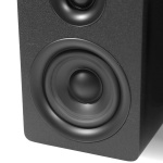 MS4BT PLUGGER - Image 5