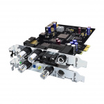 RME HDSP-e-MADI Κάρτα Ήχου PCI-e