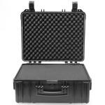 ABS FLIGHTCASE 484221 PLUGGER - Image 2