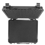ABS FLIGHTCASE 484221 PLUGGER - Image 3