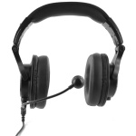 DJH40M PLUGGER - Image 2