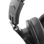 DJH40M PLUGGER - Image 6