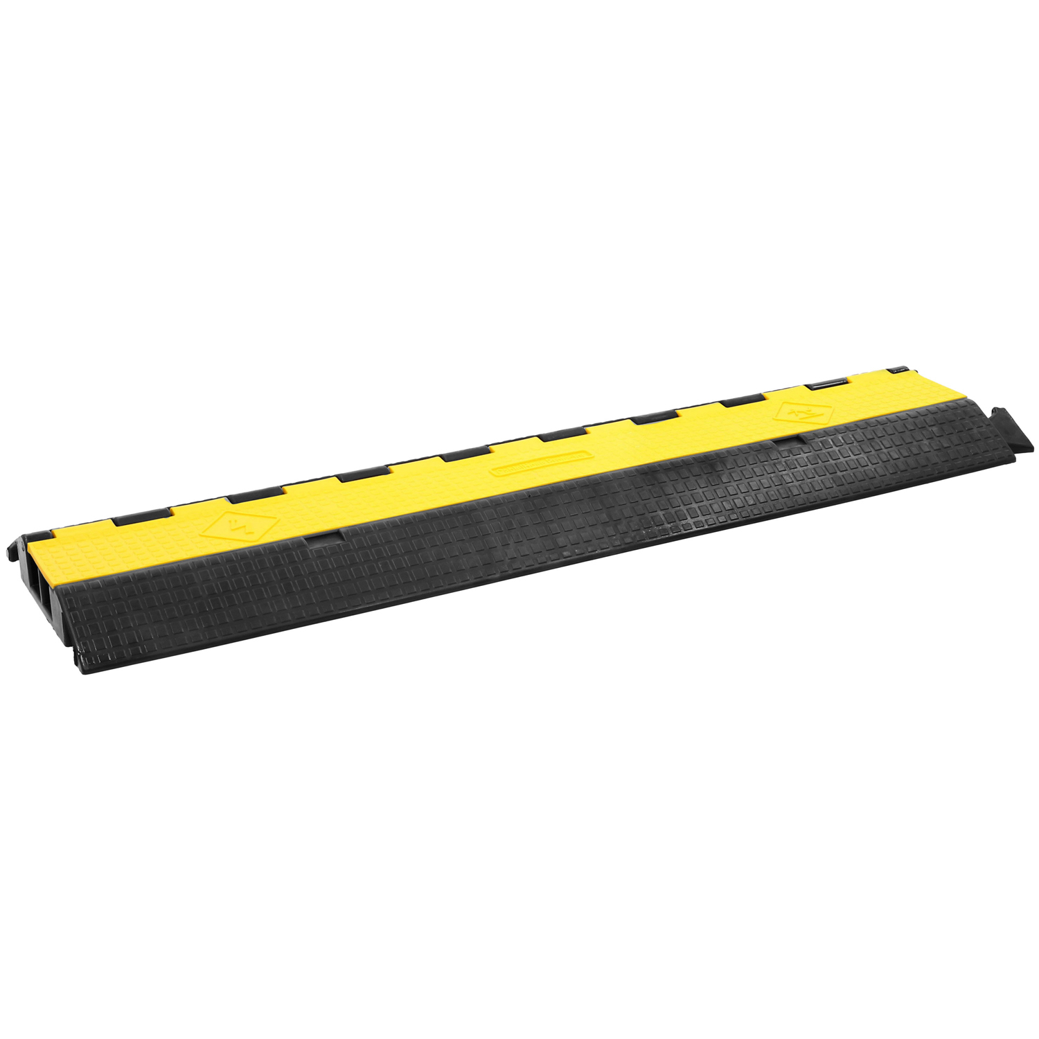 795291 CAB PROTECT 2W PLUGGER - Image 1
