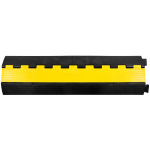 CAB PROTECT 2W PLUGGER - Image 2