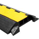 CAB PROTECT 2W PLUGGER - Image 4